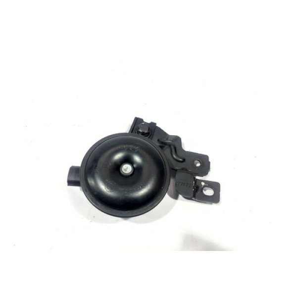 Buzina Hyundai Hb20 Modelos 2013 A 2018 Original 