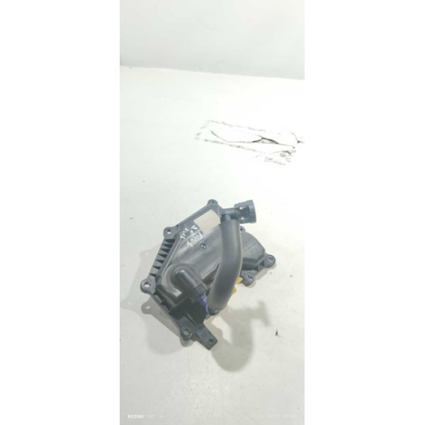 Tampa Respiro Motor Ford Focus 2016 2.0  Auto