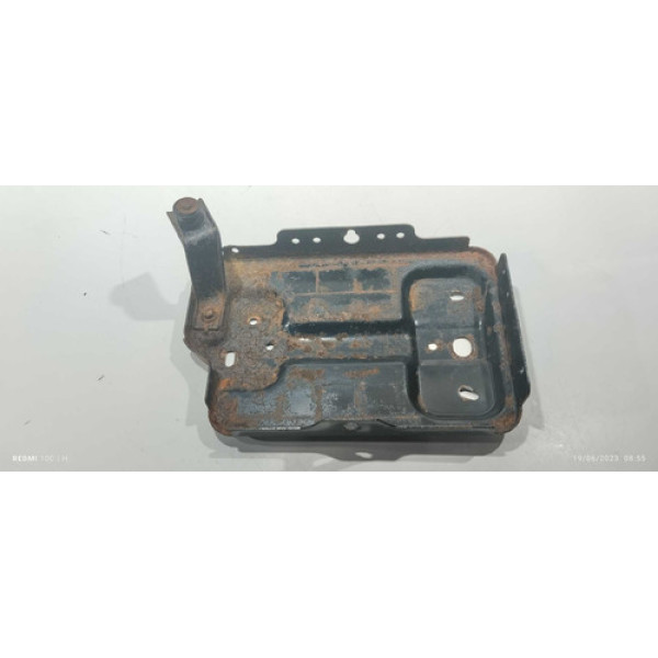 Suporte Da Bateria Chery Celer 1.5 16v 2014