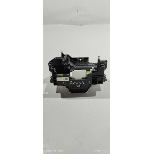 Chave Seta Suporte Ford Focus 2017