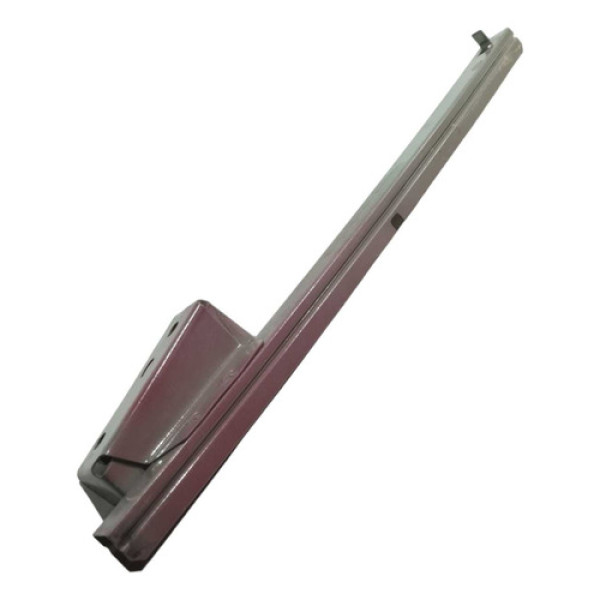 Guia De Vidro Dianteiro Direito Renault Sandero 2018