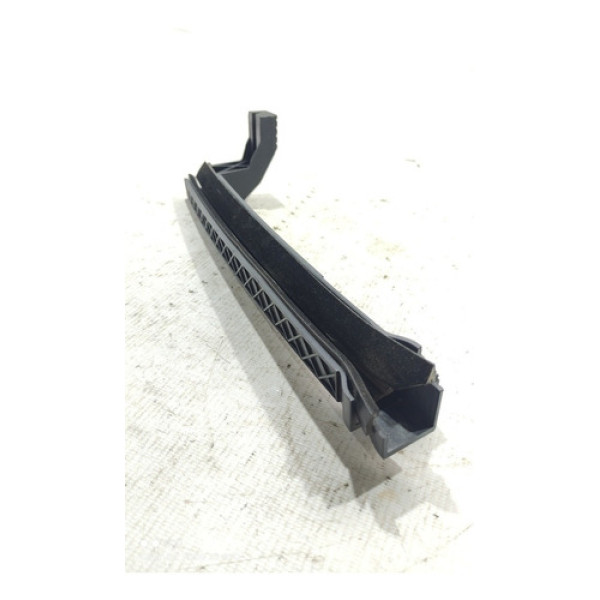 Guia De Vidro Porta Traseira Esquerda Ford Ka 2015 