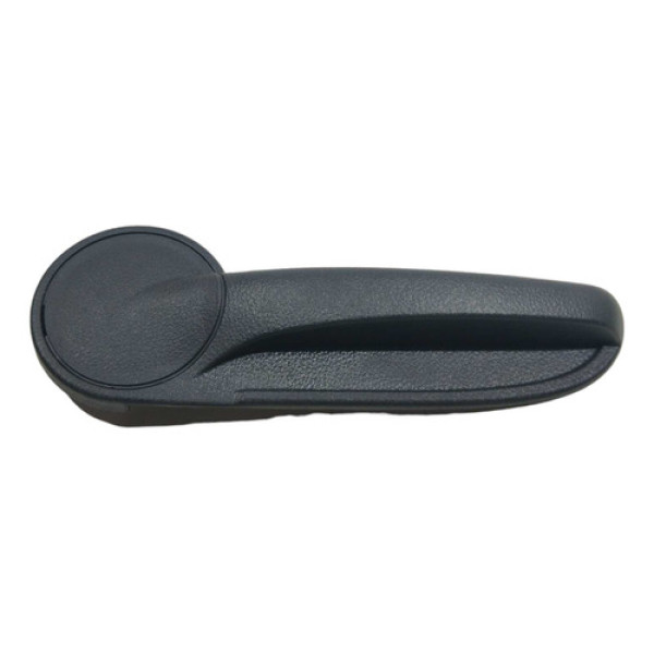 Alavanca Do Banco Dianteiro Direito Cruze 2012/2014