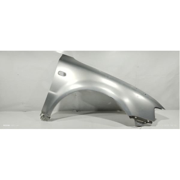 Paralama Lado Direito Volkswagen Passat 2000