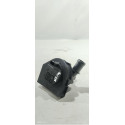  Bomba De Água Auxiliar Audi A3 1.4 Sportback 2014