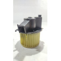 Motor Ar Forçado Caixa Evaporadora Citroen C3 207