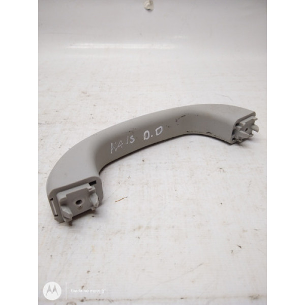 Alça Do Teto Dianteiro Direito Ford Ka 15 Nude