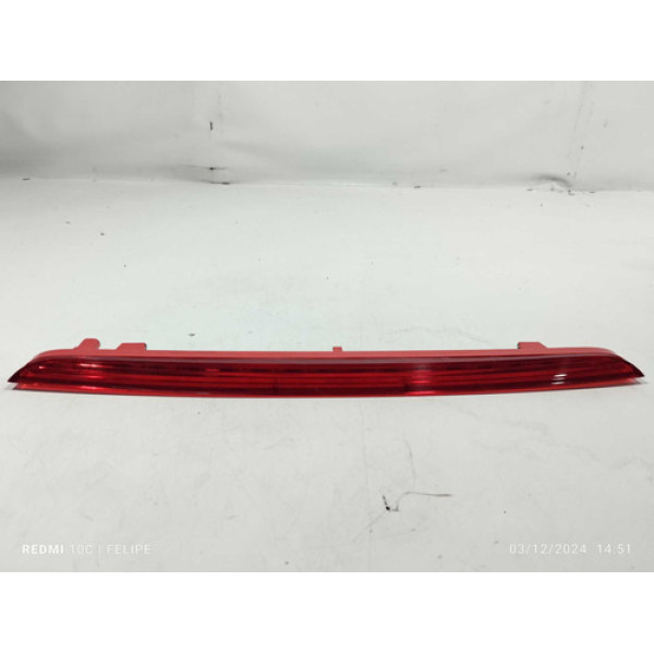 Break Light Volkswagen Tcross Nivus 2018/2021