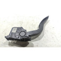 Pedal Acelerador Chevrolet Cobalt Prisma Onix 2013-2017 