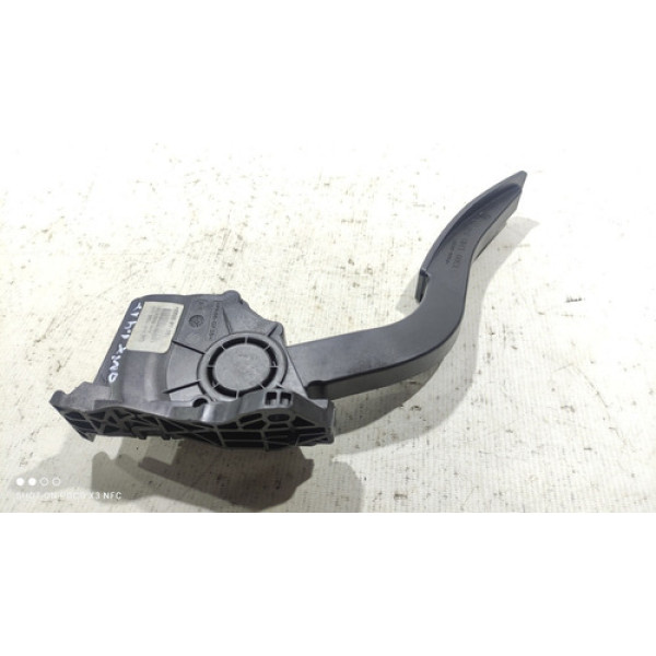 Pedal Acelerador Chevrolet Cobalt Prisma Onix 2013-2017 