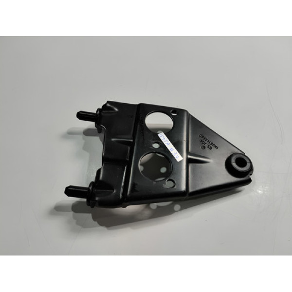 Suporte Do Módulo Sba Volkswagen Jetta 2.5 Automático 2009