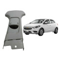 Acabamento Direito Da Coluna Chevrolet Onix 2018