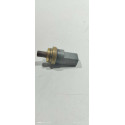 Sensor Temperatura Água Radiador Amarok Bi-turbo Diesel 2012