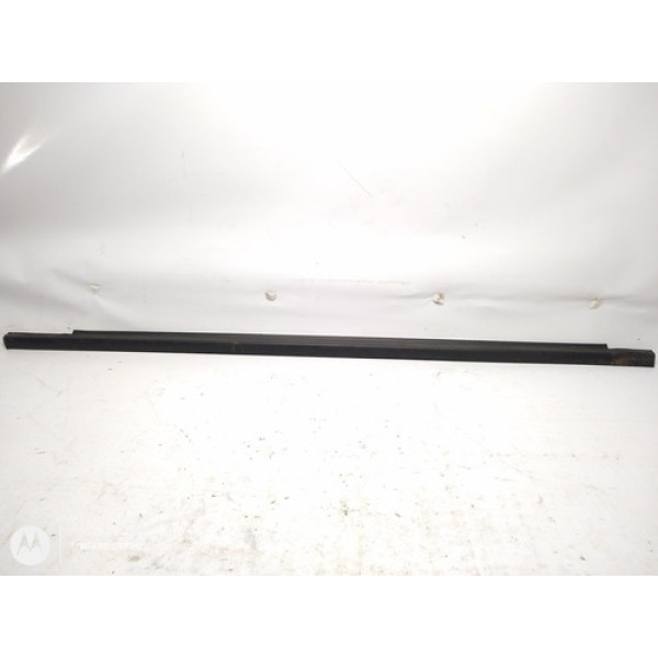 Pestana Extern Dianteir Direita Gran Siena Detalhe Ver Fotos