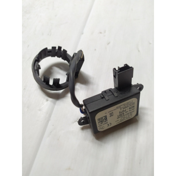 Antena Ignição Chevrolet Onix 1.4 2015 7812a284074 Cx102cz