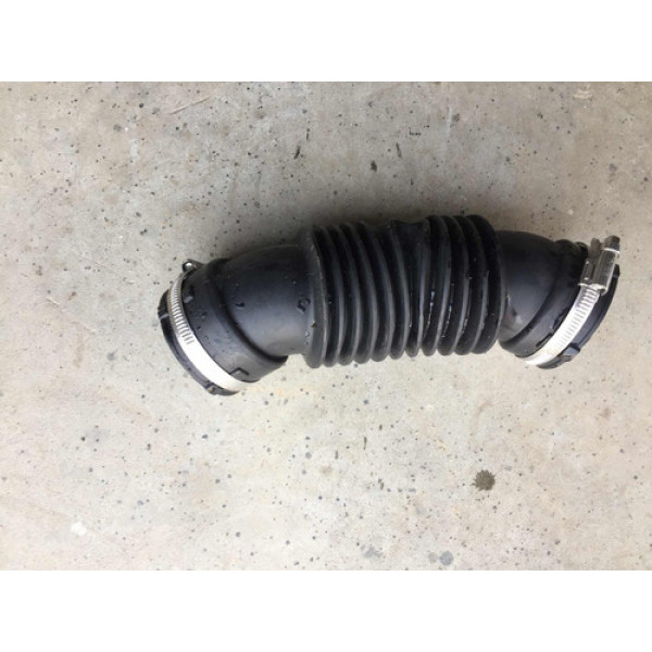 Mangueira Do Filtro De Ar C4 2.0 2010