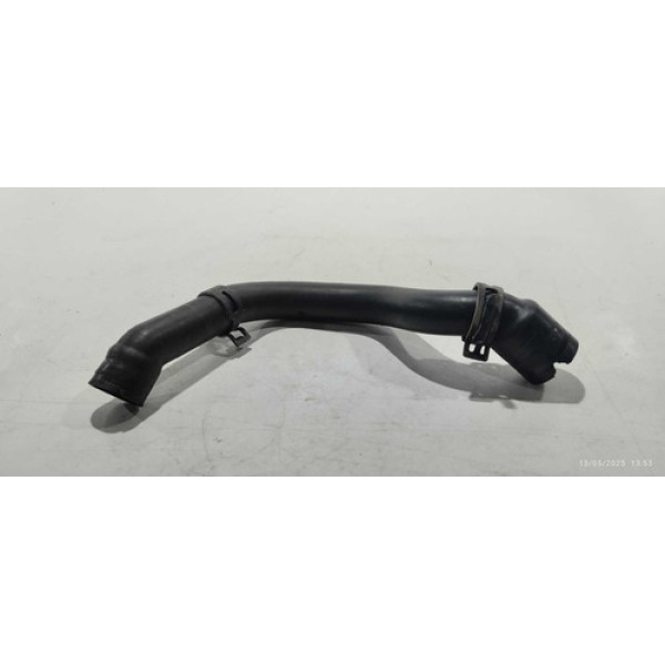 Mangueira Do Filtro De Ar Peugeot Citroen C4 Lounge Thp 2014