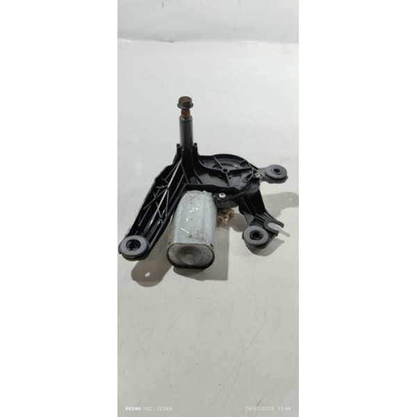 Motor Limpador Traseiro Citroen Xsara Picasso 03/10 