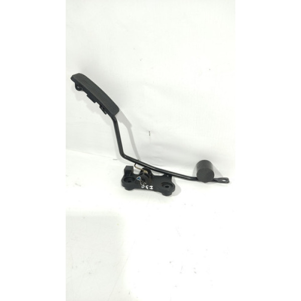 Pedal Do Acelerador Hyundai I30 2008 2012