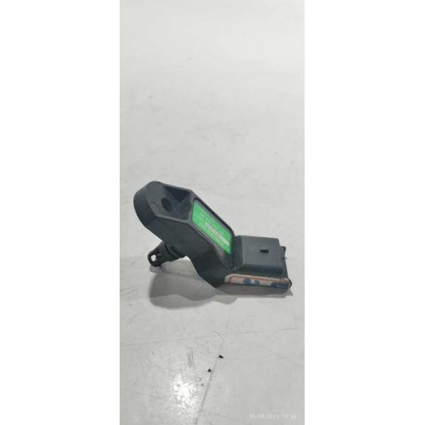 Sensor Map Peugeot 408/206/207 Citroen C3/c4 (9639381480)