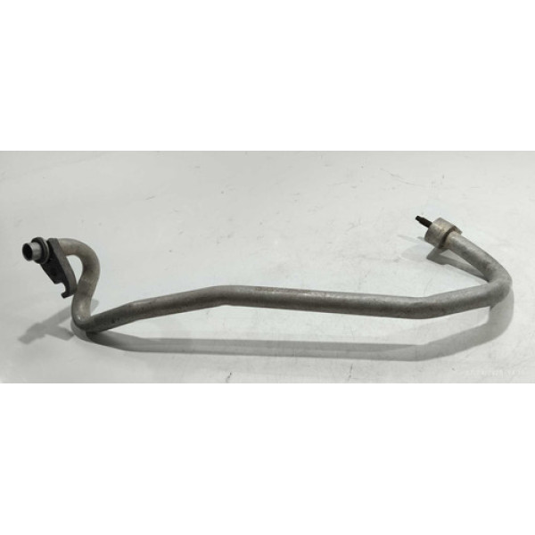 Cano Mangueira Do Ar Condicionado Ford Ka 1.0 2014/2018