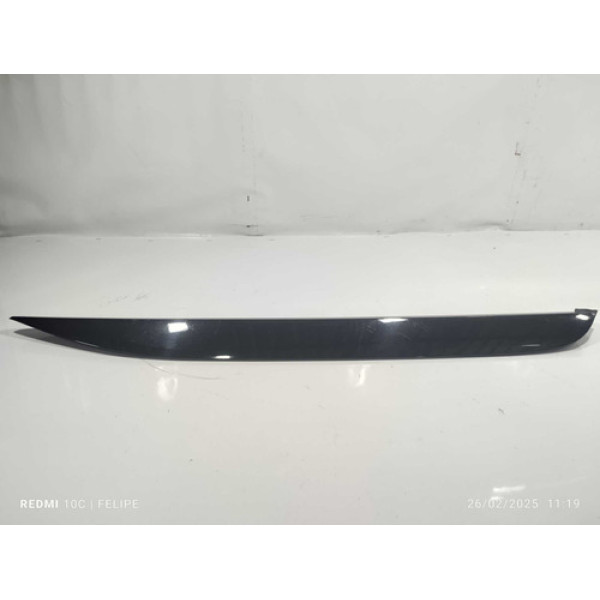 Friso De Teto Traseiro Direito Peugeot 2008 2019