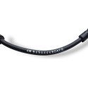 Chicote Sensor Sba Dianteiro Direito Chevrolet Prisma 2016