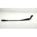Braço Limpador Parabrisa Ld Mercedes B180 2010 A200 2005 Direito