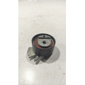 Rolamento Tensor Correia Dentada Citroen C3 1.6 16v 2010