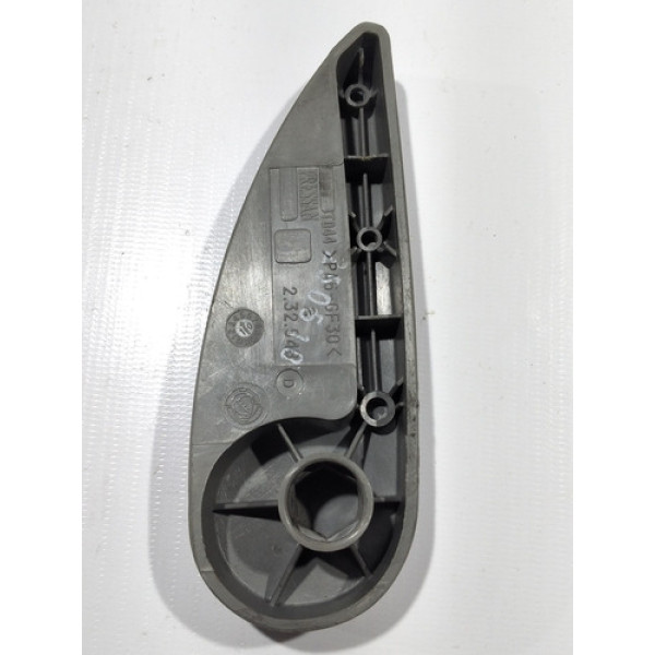 Alavanca Do Banco Dianteiro Direito Fiat Doblo 06/10