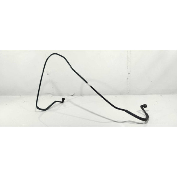 Mangueira Do Filtro Canister Nissan Sentra 2.0 2015/2017 At