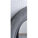  Par De Pneus Itaro Expedite 225/60/ R18 (1 Com Remendo)