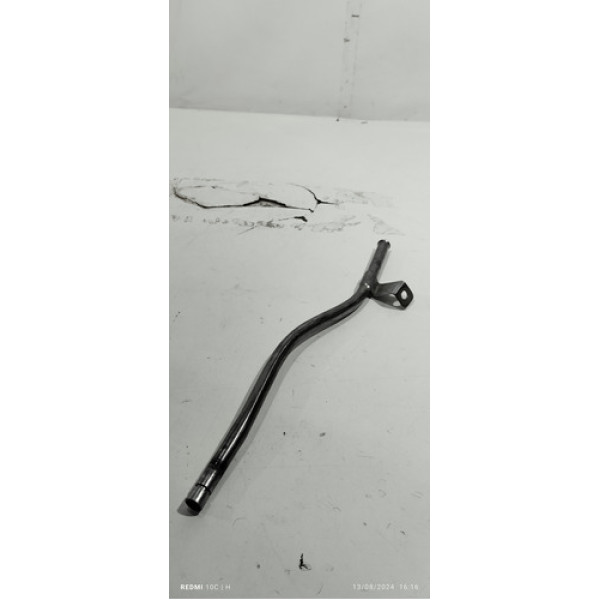 Cano Duto Vareta Nível Do Óleo Hyndai Hb-20 2015