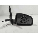 Retrovisor Direito Chevrolet Meriva Manual 2006