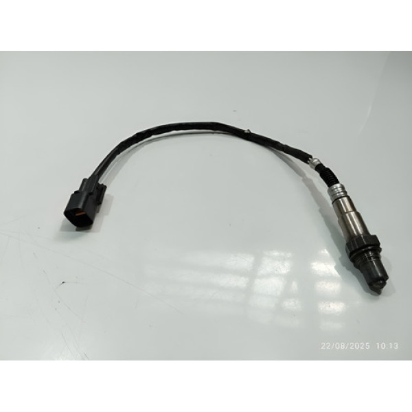 Sonda Lambda Pré Catalisador Hyundai Hb20 2013/2017