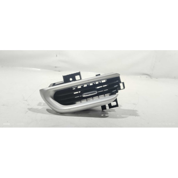 Difusor Esquerdo Do Painel Chevrolet Tracker 2021(riscado)