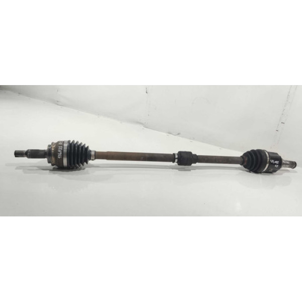 Suporte Se.i.x.o Direito Mitsubishi Lancer 2012/2016compare