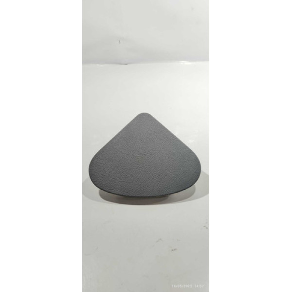 Moldura Lateral Do Painel Citroen C5 2004