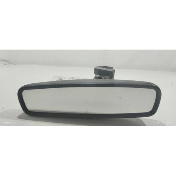 Retrovisor Espelho Interno Ford Fusion Tgdi 2013