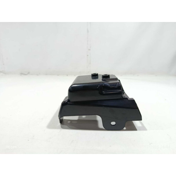 Suporte D Módulo Sba Land Rover Discovery Sport Sd4 Hse 2016