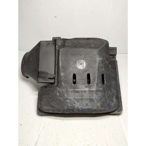 Caixa Filtro Ar Renault Duster 2.0 2015 