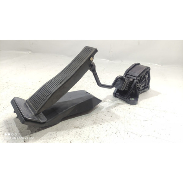 Pedal Acelerador Elétrico Honda Civic 1.8 2007-2011 