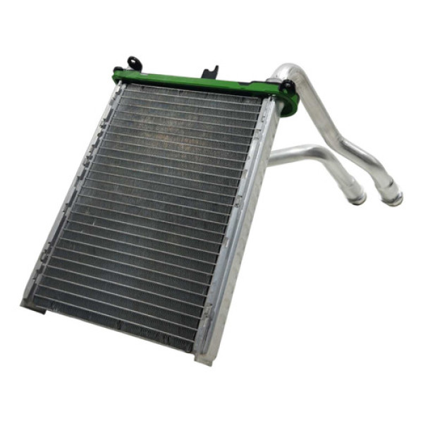 Radiador Ar Quente Tracker 1.0 Aut. Flex 116cv 2021