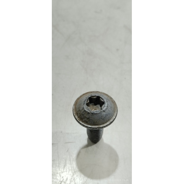 Parafuso Carter Volkswagen Up 1.0 3cc 2015 