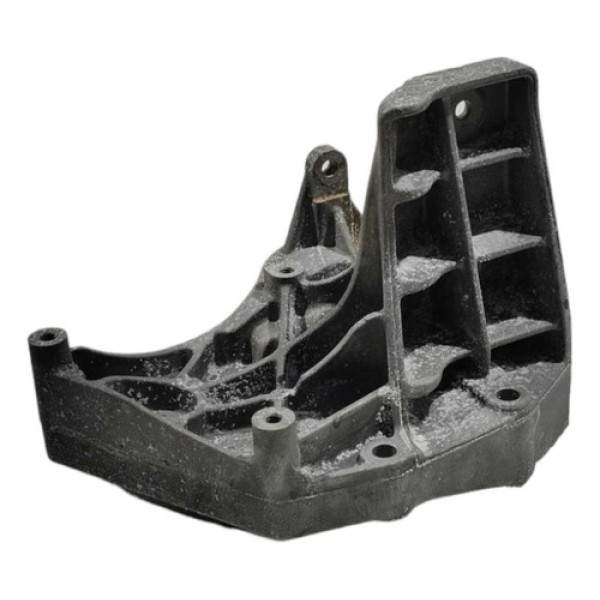 Suporte Alternador Compressor Meriva 1.8 8v 114cv Flex 2006