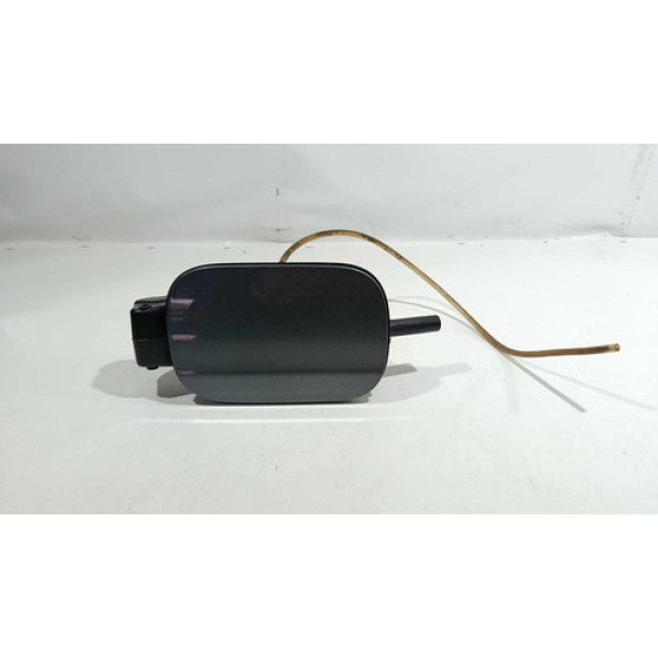 Portinhola Tanque Combustivel Volkswagen Jetta 2.5 Aut 2009 Cinza