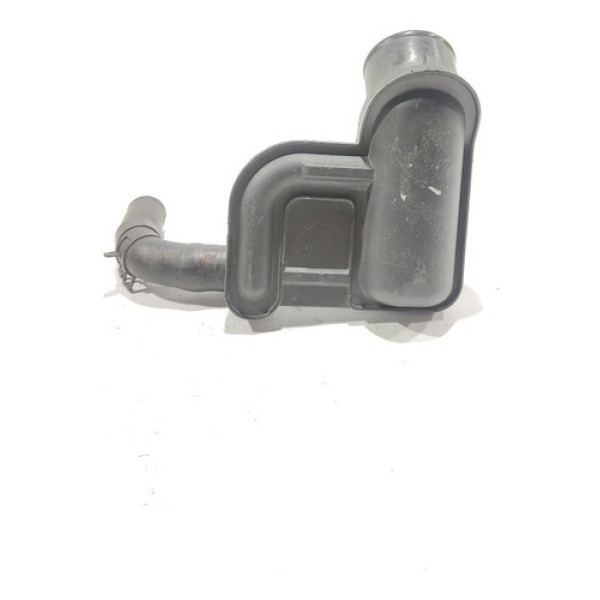 Anti Chama Nissan Livina X Gear 1.8 2014