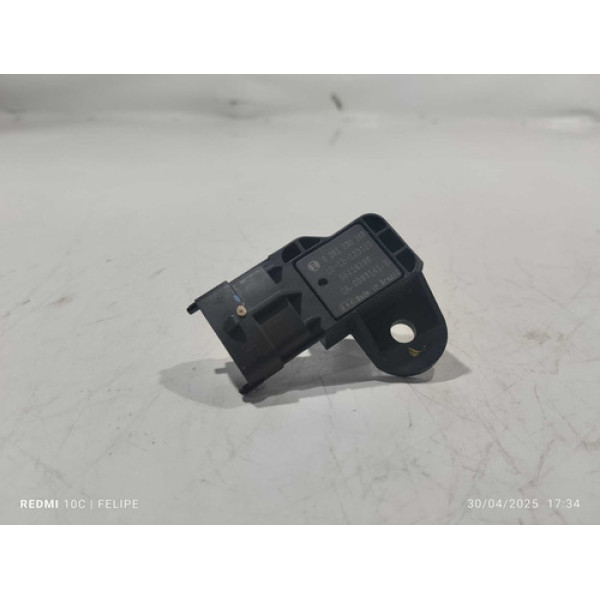 Sensor Map Fiat Bravo Sporting Mobi Palio Uno (0261230268