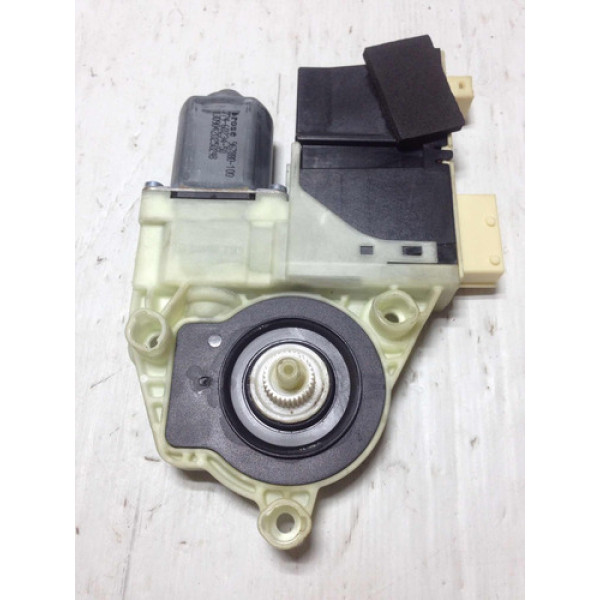 Motor Vidro Elétrico Dianteiro Esquerdo Citröen C4 Pallas 11