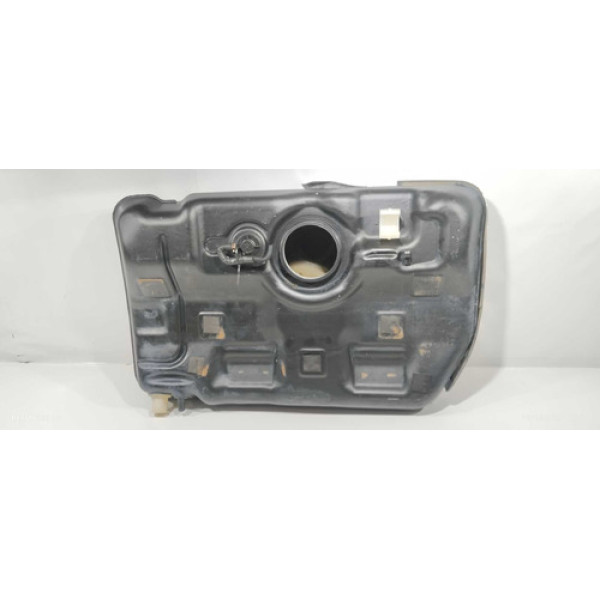 Tanque De Combustível Jac Turin J3 1.4 2014